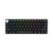 A Small Photo Of Logitech PRO X 60 LIGHTSPEED Wireless Gaming Keyboard's Color Variant