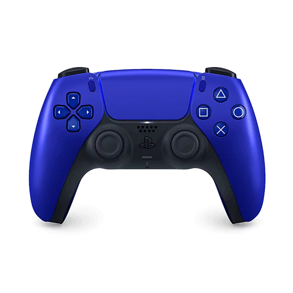 A Photo Of Sony DualSense PS5 Wireless Controller