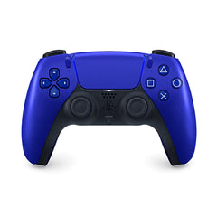 A Photo Of Sony DualSense PS5 Wireless Controller