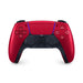 A Small Photo Of Sony DualSense PS5 Wireless Controller's Color Variant