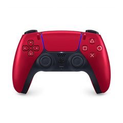 A Photo Of Sony DualSense PS5 Wireless Controller