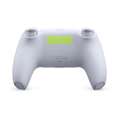A Photo Of Sony DualSense PS5 Wireless Controller – Marathon Limited Edition