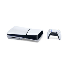 A Photo Of Sony PlayStation 5 Slim Edition