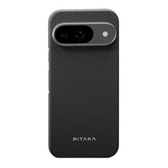 A Photo Of Pitaka Ultra-Slim MagSafe Case for Google Pixel 10 & 10 Pro