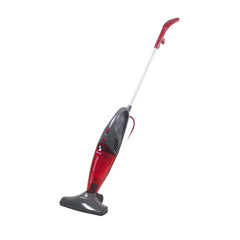 A Photo Of Beper Cyclonic Vacuum Cleaner 600W 13kPa with 500ml Dust Tank & 5m Cord  50.451