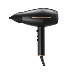 A Photo Of Beper Professional AC Motor Hair Dryer with Ionic Function  40.406