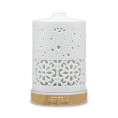 A Photo Of Beper USB Essential Oil Diffuser 70.404