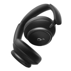 A Photo Of Anker Soundcore Space Q45