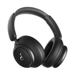 A Photo Of Anker Soundcore Space Q45