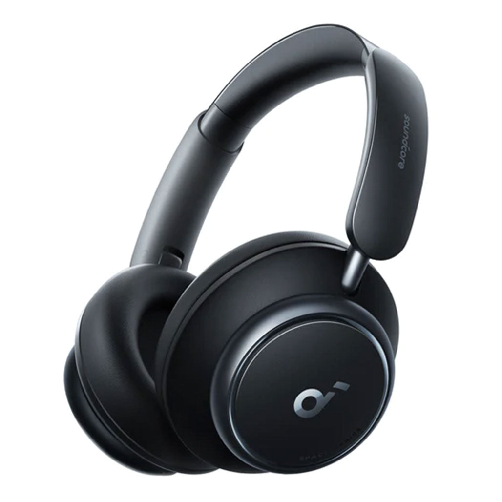 A Photo Of Anker Soundcore Space Q45