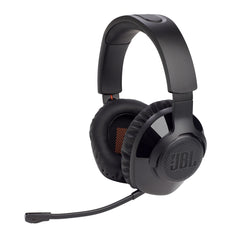 A Photo Of JBL Quantum 350 Wireless Gaming Headset