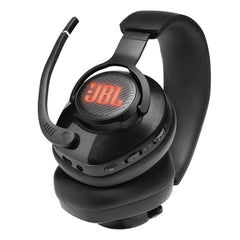 A Photo Of JBL Quantum 400 Wireless Gaming Headset