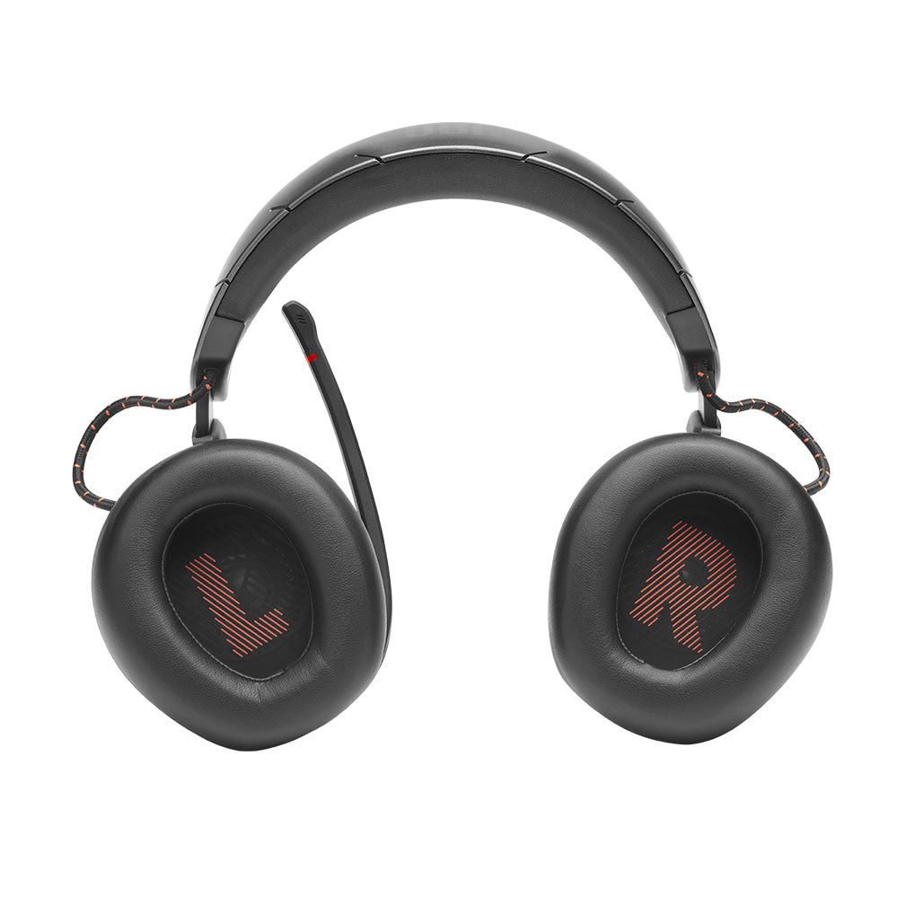 A Photo Of JBL Quantum 810 Wireless Gaming Headset