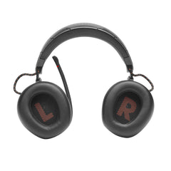 A Photo Of JBL Quantum 810 Wireless Gaming Headset