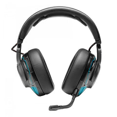 A Photo Of JBL Quantum ONE Wired Gaming Headset