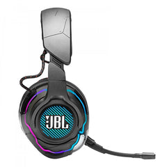A Photo Of JBL Quantum ONE Wired Gaming Headset