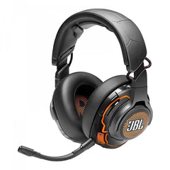 A Photo Of JBL Quantum ONE Wired Gaming Headset