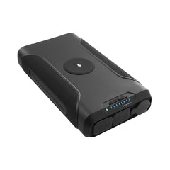 A Photo Of Laptop Power Bank - Outdoor Energy Power Station
