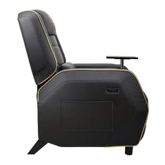 A Photo Of Cougar Ranger Pro Royal Gaming Sofa