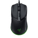 A Small Photo Of Razer Cobra - Lightweight Wired Gaming Mouse with Razer Chroma RGB and 8500 DPI Sensor's Color Variant