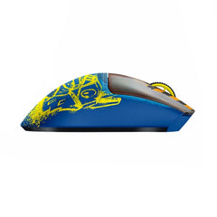 A Photo Of Razer DeathAdder V3 Pro Fortnite Edition |  Wireless Gaming Mouse