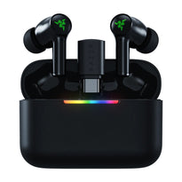 Razer Hammerhead V3 HyperSpeed - Wireless Gaming Earbuds