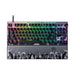 A Small Photo Of Razer Huntsman V3 Pro Tenkeyless 8KHz - Analog Optical Esports Keyboard's Color Variant