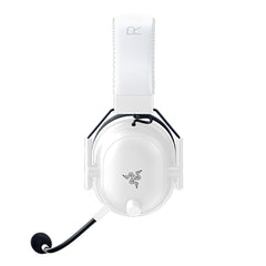 A Photo Of Razer BlackShark V2 Pro (2023) Wireless Esports Headset - White