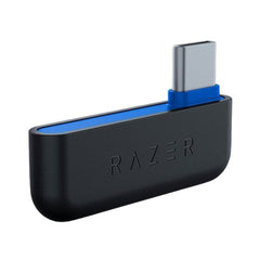 A Photo Of Razer Hammerhead HyperSpeed - Wireless Multi-Platform Gaming Earbuds with ANC