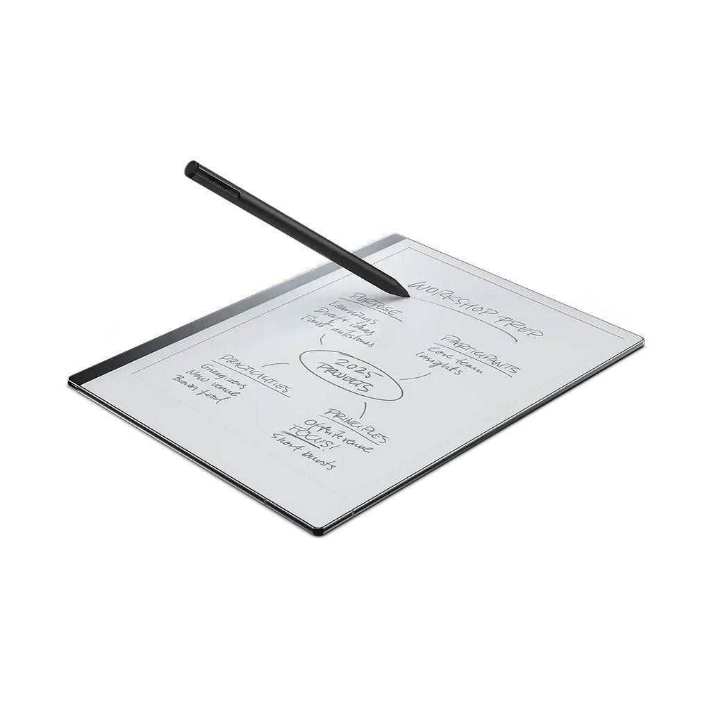 A Photo Of reMarkable 2 - 10.3-Inch Digital Paper Tablet with 8GB Storage | Includes Pen