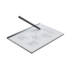 A Photo Of reMarkable 2 - 10.3-Inch Digital Paper Tablet with 8GB Storage | Includes Pen