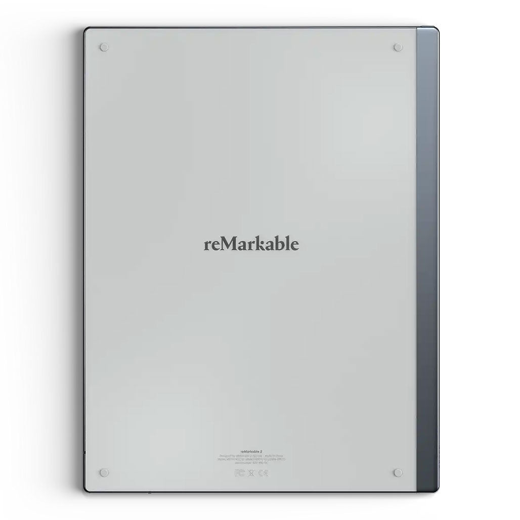 A Photo Of reMarkable 2 - 10.3-Inch Digital Paper Tablet with 8GB Storage | Includes Pen