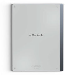 A Photo Of reMarkable 2 - 10.3-Inch Digital Paper Tablet with 8GB Storage | Includes Pen