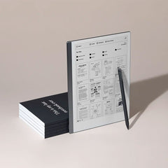 A Photo Of reMarkable 2 - 10.3-Inch Digital Paper Tablet with 8GB Storage | Includes Pen
