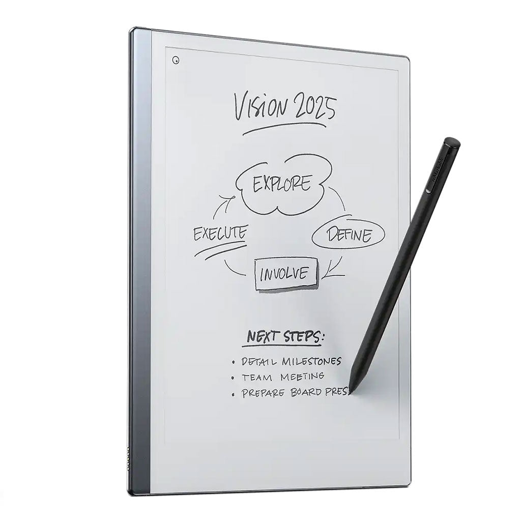 A Photo Of reMarkable 2 - 10.3-Inch Digital Paper Tablet with 8GB Storage | Includes Pen