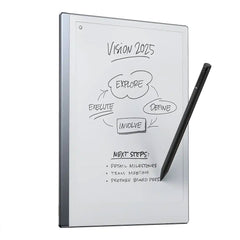 A Photo Of reMarkable 2 - 10.3-Inch Digital Paper Tablet with 8GB Storage | Includes Pen
