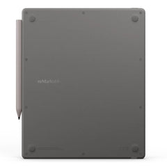 A Photo Of reMarkable Paper Pure 10.3-Inch Digital Paper Tablet – 32GB with Marker
