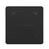 Ledger Recovery Key Card