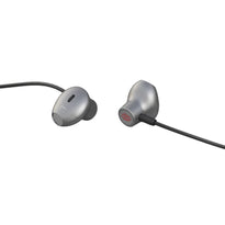 REDMAGIC Magic Sound Earphones USB-C