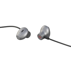 A Photo Of REDMAGIC Magic Sound Earphones USB-C