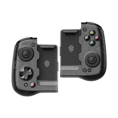 A Photo Of RedMagic Dual-Shadow Gamepad -  Bluetooth Game Controller