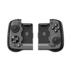 A Photo Of RedMagic Dual-Shadow Gamepad -  Bluetooth Game Controller