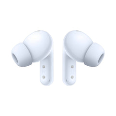 A Photo Of Xiaomi Redmi Buds 5 - Wireless Noise Cancelling Earbuds - Sky Blue