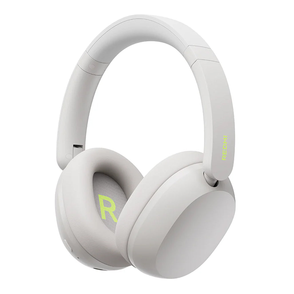 A Photo Of Xiaomi Redmi Headphones Neo - Wireless Bluetooth Headphones