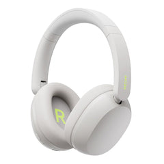 A Photo Of Xiaomi Redmi Headphones Neo - Wireless Bluetooth Headphones