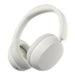 A Small Photo Of Xiaomi Redmi Headphones Neo - Wireless Bluetooth Headphones's Color Variant