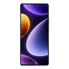 A Photo Of Xiaomi Redmi Note 12 Turbo 8GB Ram 256GB Storage