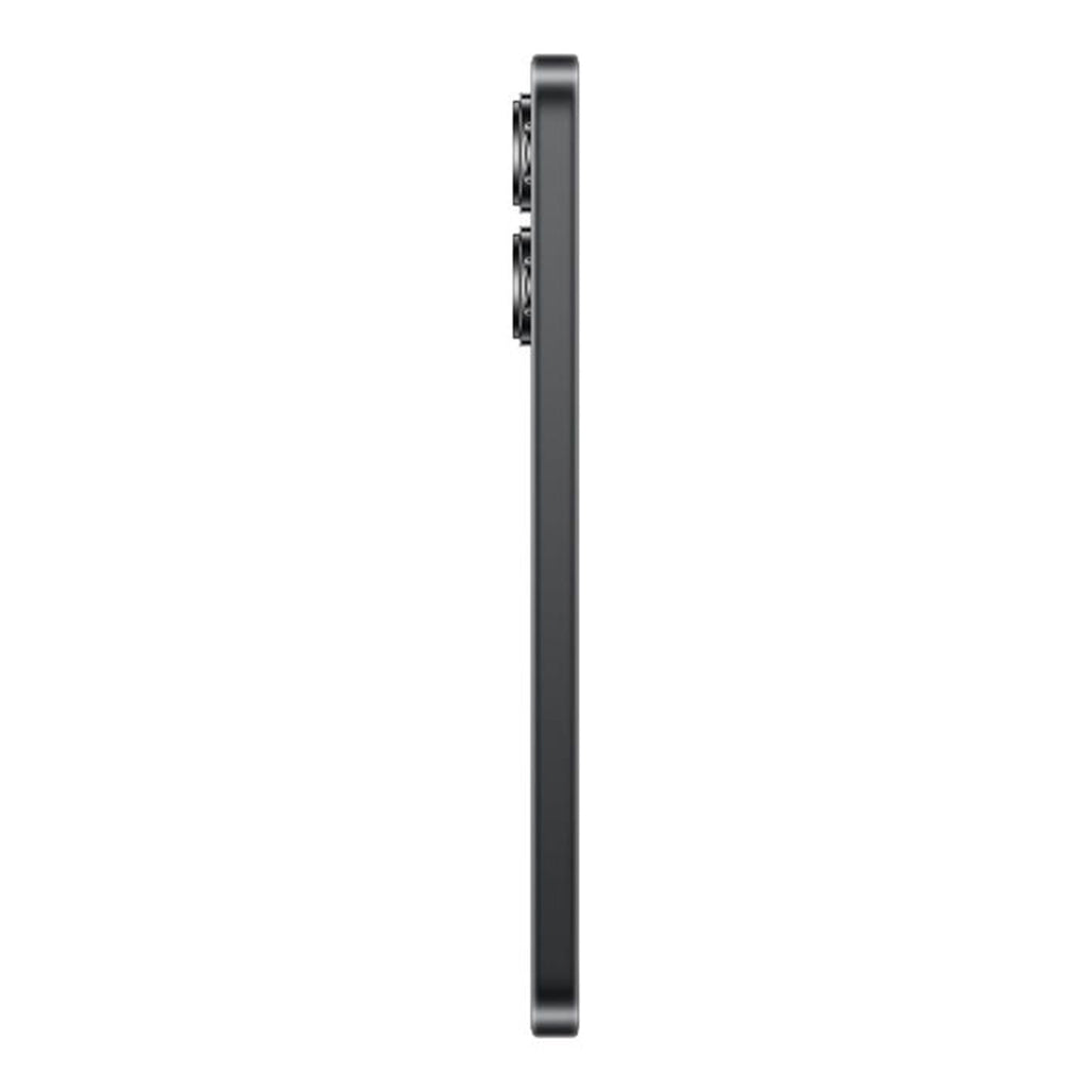 A Photo Of Xiaomi Redmi Note 13 8GB Ram 256GB ROM - Black