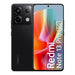 A Small Photo Of Redmi Note 13 Pro 5G's Color Variant