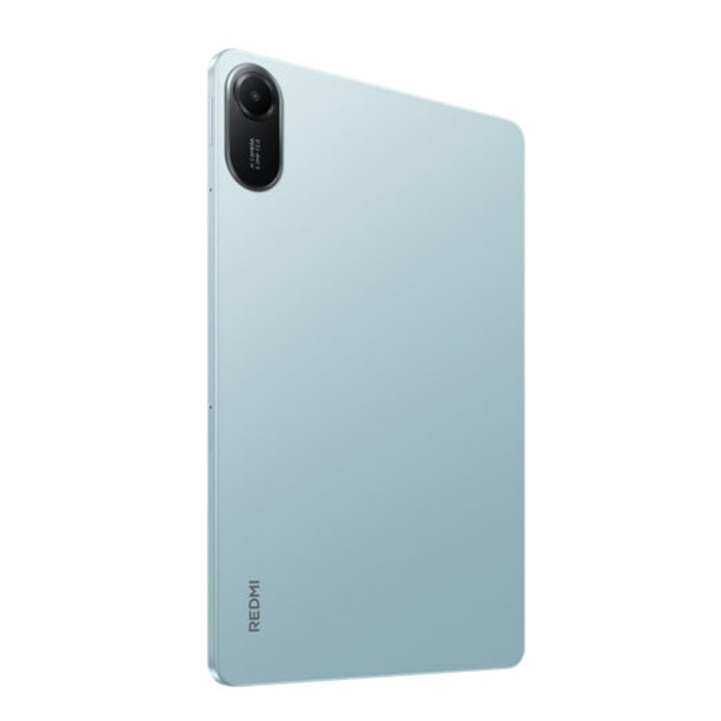 A Photo Of Xiaomi Redmi Pad 2